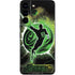 DC Comics Green Lantern Cosmic Action Pose Galaxy S22 Skin